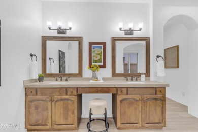 $100,000 GOLF INITIATION FEE INCLUDED WITH SALE! Welcome to 3248 on Superstition Mountain Club - Lost Gold in Arizona - for sale on GolfHomes.com, golf home, golf lot