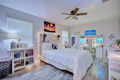OPEN HOUSE SATURDAY APRIL 5TH 11AM-1PM.....Welcome to this on Sun n Lake Golf and Country Club in Florida - for sale on GolfHomes.com, golf home, golf lot