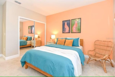 Bank Liquidation - Beachside Home.  Unbelievable price!  's are on Oceans Golf Club in Florida - for sale on GolfHomes.com, golf home, golf lot