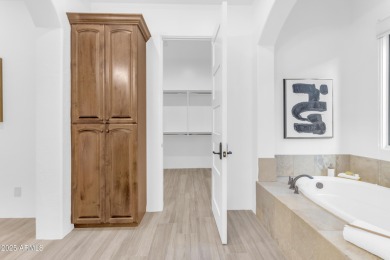 $100,000 GOLF INITIATION FEE INCLUDED WITH SALE! Welcome to 3248 on Superstition Mountain Club - Lost Gold in Arizona - for sale on GolfHomes.com, golf home, golf lot