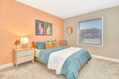 Bank Liquidation - Beachside Home.  Unbelievable price!  's are on Oceans Golf Club in Florida - for sale on GolfHomes.com, golf home, golf lot