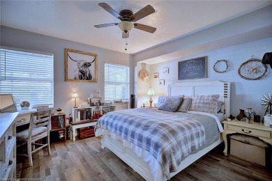 OPEN HOUSE SATURDAY APRIL 5TH 11AM-1PM.....Welcome to this on Sun n Lake Golf and Country Club in Florida - for sale on GolfHomes.com, golf home, golf lot
