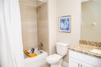 Bank Liquidation - Beachside Home.  Unbelievable price!  's are on Oceans Golf Club in Florida - for sale on GolfHomes.com, golf home, golf lot