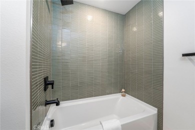 Call listing broker John Sturdevant   . Step into this brand new on Laguna Woods Village Golf Course in California - for sale on GolfHomes.com, golf home, golf lot