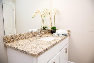 Bank Liquidation - Beachside Home.  Unbelievable price!  's are on Oceans Golf Club in Florida - for sale on GolfHomes.com, golf home, golf lot