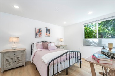 Call listing broker John Sturdevant   . Step into this brand new on Laguna Woods Village Golf Course in California - for sale on GolfHomes.com, golf home, golf lot