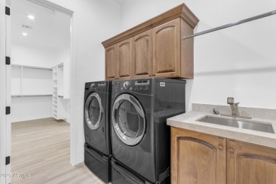 $100,000 GOLF INITIATION FEE INCLUDED WITH SALE! Welcome to 3248 on Superstition Mountain Club - Lost Gold in Arizona - for sale on GolfHomes.com, golf home, golf lot