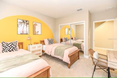 Bank Liquidation - Beachside Home.  Unbelievable price!  's are on Oceans Golf Club in Florida - for sale on GolfHomes.com, golf home, golf lot