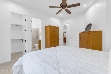 $100,000 GOLF INITIATION FEE INCLUDED WITH SALE! Welcome to 3248 on Superstition Mountain Club - Lost Gold in Arizona - for sale on GolfHomes.com, golf home, golf lot