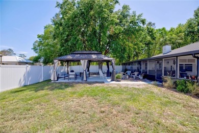 OPEN HOUSE SATURDAY APRIL 5TH 11AM-1PM.....Welcome to this on Sun n Lake Golf and Country Club in Florida - for sale on GolfHomes.com, golf home, golf lot