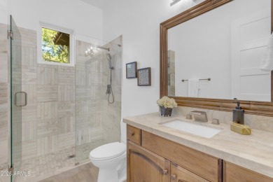 $100,000 GOLF INITIATION FEE INCLUDED WITH SALE! Welcome to 3248 on Superstition Mountain Club - Lost Gold in Arizona - for sale on GolfHomes.com, golf home, golf lot
