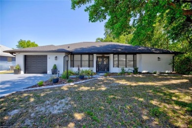 OPEN HOUSE SATURDAY APRIL 5TH 11AM-1PM.....Welcome to this on Sun n Lake Golf and Country Club in Florida - for sale on GolfHomes.com, golf home, golf lot