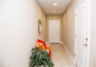 Bank Liquidation - Beachside Home.  Unbelievable price!  's are on Oceans Golf Club in Florida - for sale on GolfHomes.com, golf home, golf lot