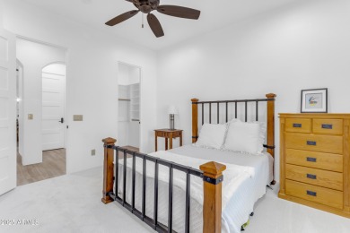 $100,000 GOLF INITIATION FEE INCLUDED WITH SALE! Welcome to 3248 on Superstition Mountain Club - Lost Gold in Arizona - for sale on GolfHomes.com, golf home, golf lot