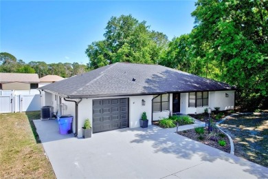 OPEN HOUSE SATURDAY APRIL 5TH 11AM-1PM.....Welcome to this on Sun n Lake Golf and Country Club in Florida - for sale on GolfHomes.com, golf home, golf lot