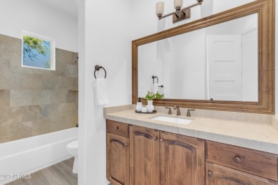 $100,000 GOLF INITIATION FEE INCLUDED WITH SALE! Welcome to 3248 on Superstition Mountain Club - Lost Gold in Arizona - for sale on GolfHomes.com, golf home, golf lot