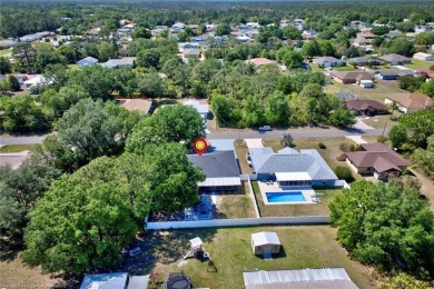 OPEN HOUSE SATURDAY APRIL 5TH 11AM-1PM.....Welcome to this on Sun n Lake Golf and Country Club in Florida - for sale on GolfHomes.com, golf home, golf lot
