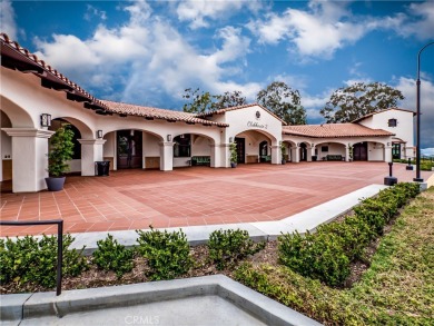 Call listing broker John Sturdevant   . Step into this brand new on Laguna Woods Village Golf Course in California - for sale on GolfHomes.com, golf home, golf lot