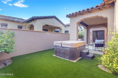 $100,000 GOLF INITIATION FEE INCLUDED WITH SALE! Welcome to 3248 on Superstition Mountain Club - Lost Gold in Arizona - for sale on GolfHomes.com, golf home, golf lot