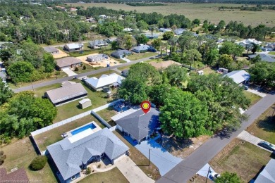 OPEN HOUSE SATURDAY APRIL 5TH 11AM-1PM.....Welcome to this on Sun n Lake Golf and Country Club in Florida - for sale on GolfHomes.com, golf home, golf lot