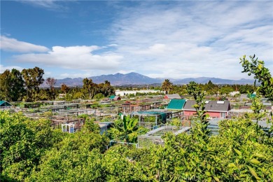 Call listing broker John Sturdevant   . Step into this brand new on Laguna Woods Village Golf Course in California - for sale on GolfHomes.com, golf home, golf lot