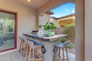 $100,000 GOLF INITIATION FEE INCLUDED WITH SALE! Welcome to 3248 on Superstition Mountain Club - Lost Gold in Arizona - for sale on GolfHomes.com, golf home, golf lot