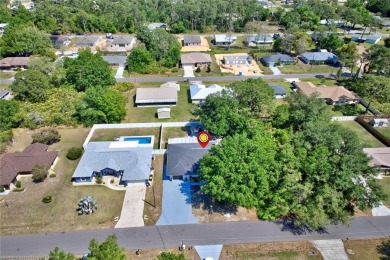 OPEN HOUSE SATURDAY APRIL 5TH 11AM-1PM.....Welcome to this on Sun n Lake Golf and Country Club in Florida - for sale on GolfHomes.com, golf home, golf lot