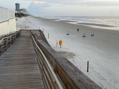 Bank Liquidation - Beachside Home.  Unbelievable price!  's are on Oceans Golf Club in Florida - for sale on GolfHomes.com, golf home, golf lot