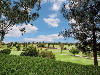 Call listing broker John Sturdevant   . Step into this brand new on Laguna Woods Village Golf Course in California - for sale on GolfHomes.com, golf home, golf lot