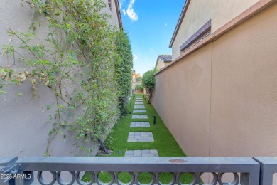 $100,000 GOLF INITIATION FEE INCLUDED WITH SALE! Welcome to 3248 on Superstition Mountain Club - Lost Gold in Arizona - for sale on GolfHomes.com, golf home, golf lot