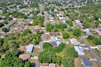 OPEN HOUSE SATURDAY APRIL 5TH 11AM-1PM.....Welcome to this on Sun n Lake Golf and Country Club in Florida - for sale on GolfHomes.com, golf home, golf lot