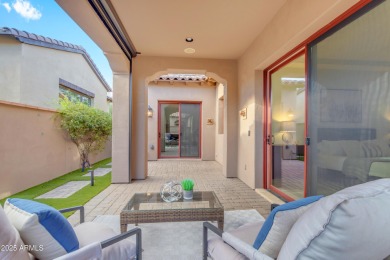 $100,000 GOLF INITIATION FEE INCLUDED WITH SALE! Welcome to 3248 on Superstition Mountain Club - Lost Gold in Arizona - for sale on GolfHomes.com, golf home, golf lot