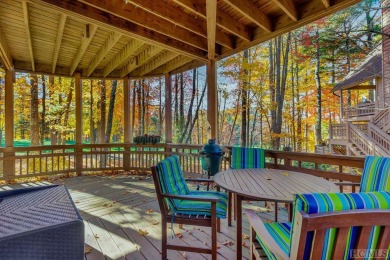 Attention Golfers looking for a *ready to live and play* on Trillium Links in North Carolina - for sale on GolfHomes.com, golf home, golf lot