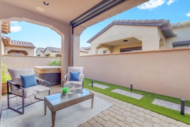 $100,000 GOLF INITIATION FEE INCLUDED WITH SALE! Welcome to 3248 on Superstition Mountain Club - Lost Gold in Arizona - for sale on GolfHomes.com, golf home, golf lot