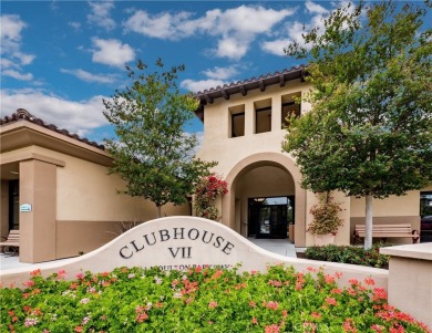 Call listing broker John Sturdevant   . Step into this brand new on Laguna Woods Village Golf Course in California - for sale on GolfHomes.com, golf home, golf lot