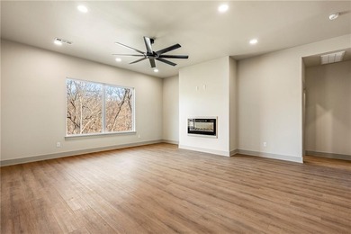 Welcome to 19 Carsphairn Lane -- a beautifully designed on Branchwood Golf Course in Arkansas - for sale on GolfHomes.com, golf home, golf lot