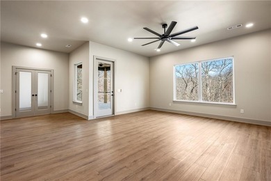 Welcome to 19 Carsphairn Lane -- a beautifully designed on Branchwood Golf Course in Arkansas - for sale on GolfHomes.com, golf home, golf lot