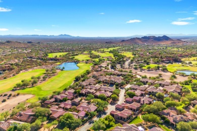 $100,000 GOLF INITIATION FEE INCLUDED WITH SALE! Welcome to 3248 on Superstition Mountain Club - Lost Gold in Arizona - for sale on GolfHomes.com, golf home, golf lot