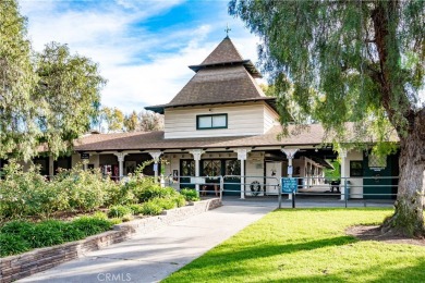 Call listing broker John Sturdevant   . Step into this brand new on Laguna Woods Village Golf Course in California - for sale on GolfHomes.com, golf home, golf lot