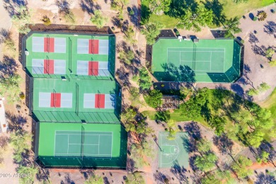 $100,000 GOLF INITIATION FEE INCLUDED WITH SALE! Welcome to 3248 on Superstition Mountain Club - Lost Gold in Arizona - for sale on GolfHomes.com, golf home, golf lot