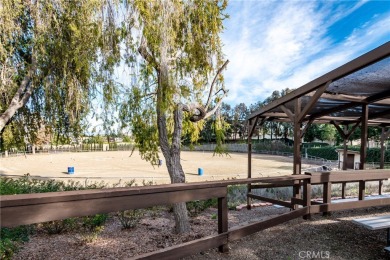 Call listing broker John Sturdevant   . Step into this brand new on Laguna Woods Village Golf Course in California - for sale on GolfHomes.com, golf home, golf lot