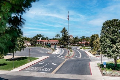 Call listing broker John Sturdevant   . Step into this brand new on Laguna Woods Village Golf Course in California - for sale on GolfHomes.com, golf home, golf lot