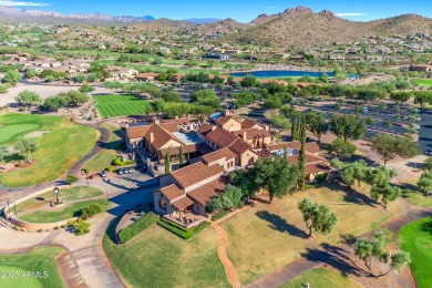$100,000 GOLF INITIATION FEE INCLUDED WITH SALE! Welcome to 3248 on Superstition Mountain Club - Lost Gold in Arizona - for sale on GolfHomes.com, golf home, golf lot