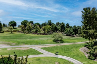 Call listing broker John Sturdevant   . Step into this brand new on Laguna Woods Village Golf Course in California - for sale on GolfHomes.com, golf home, golf lot