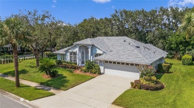 Under contract-accepting backup offers. Welcome to this on Timacuan Golf and Country Club in Florida - for sale on GolfHomes.com, golf home, golf lot