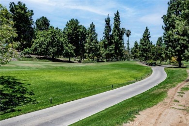 Call listing broker John Sturdevant   . Step into this brand new on Laguna Woods Village Golf Course in California - for sale on GolfHomes.com, golf home, golf lot