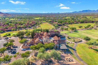 $100,000 GOLF INITIATION FEE INCLUDED WITH SALE! Welcome to 3248 on Superstition Mountain Club - Lost Gold in Arizona - for sale on GolfHomes.com, golf home, golf lot