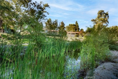 Call listing broker John Sturdevant   . Step into this brand new on Laguna Woods Village Golf Course in California - for sale on GolfHomes.com, golf home, golf lot