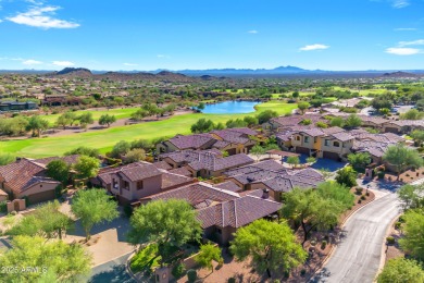 $100,000 GOLF INITIATION FEE INCLUDED WITH SALE! Welcome to 3248 on Superstition Mountain Club - Lost Gold in Arizona - for sale on GolfHomes.com, golf home, golf lot