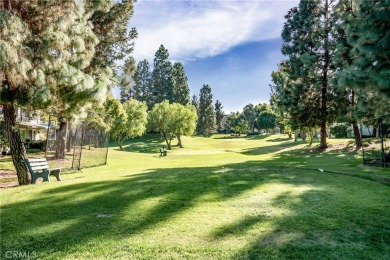 Call listing broker John Sturdevant   . Step into this brand new on Laguna Woods Village Golf Course in California - for sale on GolfHomes.com, golf home, golf lot